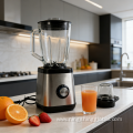 2026 Hot 350W 2-in-1 Juicer Blender